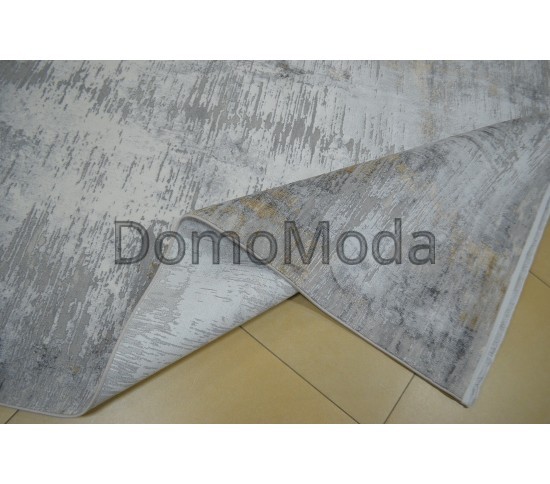 Акриловый ковер Sophistic 33363 957 Grey - высокое качество по лучшей цене в Украине изображение 6.